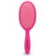 DETANGLE BRUSH PURPLE REIGN