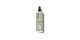 14 Get Ready 200ml