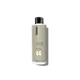 44 Defend & Design Lotion 200ml