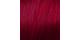 5.55 - Lichtbruin rood intens