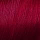5.55 - Lichtbruin rood intens