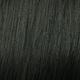 6AV - Arctic Dark Blonde
