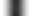 Carbon Magic Brush Ø53