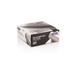 Pop-Up Embossed Foil Silver