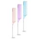 DREAMWEAVER COMB PASTEL set van 3