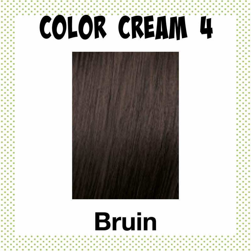 4 - Bruin