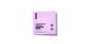 COLOR PROTECT CONDITIONER 10ml
