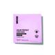 COLOR PROTECT CONDITIONER 10ml
