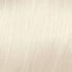 13.72 - Extra Beige Pearl Blonde - 100ml.