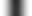 Carbon Magic Brush Ø32