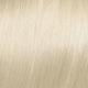 13.71 - Extra Pearl Blonde - 100ml.