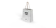 SHOPPER BAG 2024