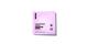 COLOR PROTECT SHAMPOO 10ml
