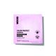 COLOR PROTECT SHAMPOO 10ml