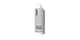 SILVER SPECIFIC SHAMPOO 400ml