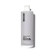 SILVER SPECIFIC SHAMPOO 400ml
