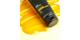 Paint Color Mask YELLOW 3 - 200ml