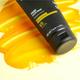 Paint Color Mask YELLOW 3 - 200ml