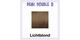 DEMI DOUBLE 8 NATUUR