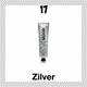 Paint Colors - 17