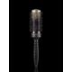 Carbon Magic Brush Ø25