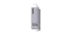 SILVER SPECIFIC CONDITIONER 400ml