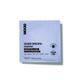 SILVER SPECIFIC SHAMPOO - 10 ml