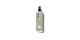 03 Heat Defender 200ml