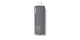LOVE LISS STEP 1 1000ml