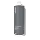 LOVE LISS STEP 1 1000ml