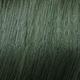 7.01 - Blond naturel as