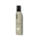23 Sparkling Care Foam 200ml