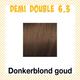 DEMI DOUBLE 6.3