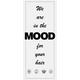 ROLL-UP BANNER