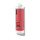 DREAM CURLS MASK 1000ml
