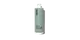 ULTRA CARE SHAMPOO 400ml