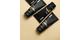 Paint Color Mask VANILLA 93 - 200ml