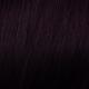 4.86 - Bruin chocola