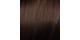 7.88 - Blond chocola intens