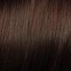 7.88 - Blond chocola intens