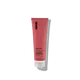 DREAM CURLS MASK 290ml