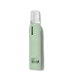 ULTRA CARE MOUSSE 200ml