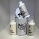 TRAVEL HAPPY HOLIDAYS KERATIN LINE 3x 100ml