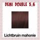 DEMI DOUBLE 5.6