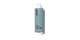 CELL FORCE SHAMPOO 400ml