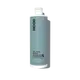 CELL FORCE SHAMPOO 400ml