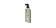 15 Wonder Coat 200ml