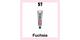Paint Colors - 57