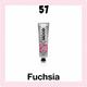 Paint Colors - 57