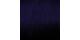 6.7 - Donkerblond violet
